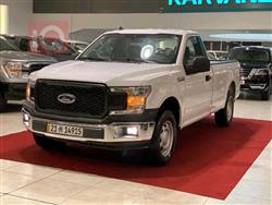 فورد إف-150